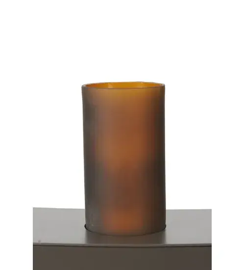 The Cylindre by Meyda Lighting - Image 3