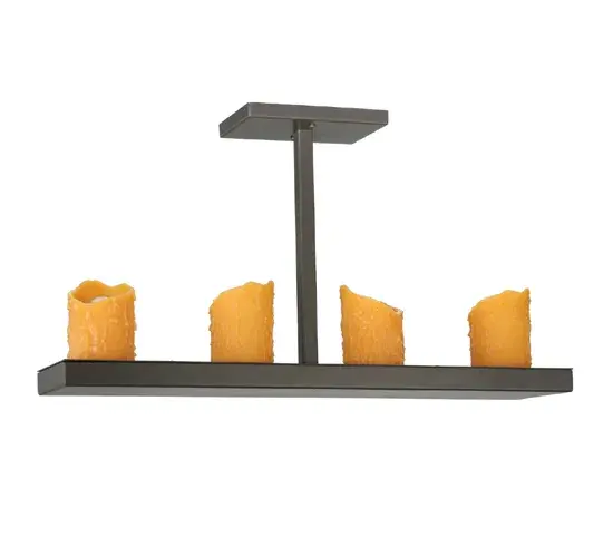 The Loxley by Meyda Lighting - Image 3