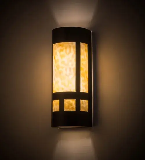 The Sutter by Meyda Lighting - Image 1