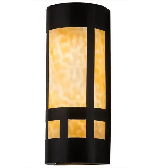 The Sutter by Meyda Lighting - Image 2