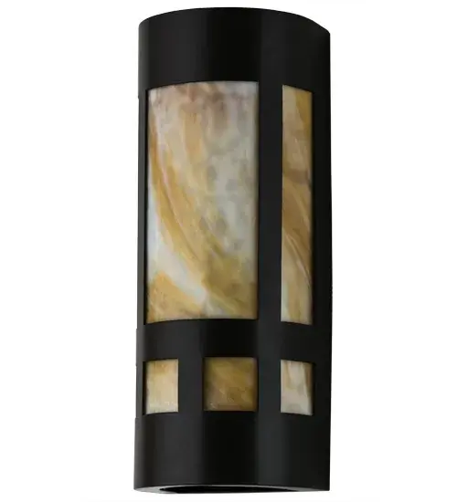 The Sutter by Meyda Lighting - Image 3