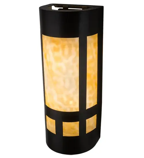 The Sutter by Meyda Lighting - Image 4