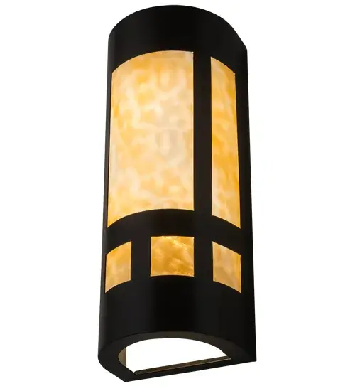 The Sutter by Meyda Lighting - Image 6