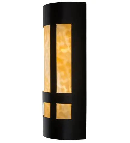 The Sutter by Meyda Lighting - Image 7