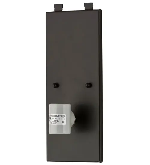 The Sutter by Meyda Lighting - Image 10