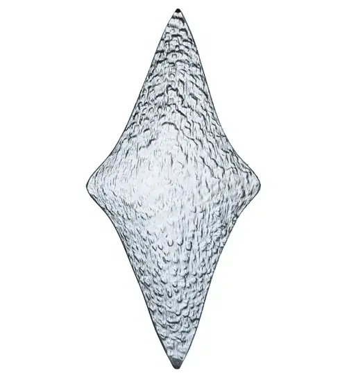 The Metro by Meyda Lighting - Image 1