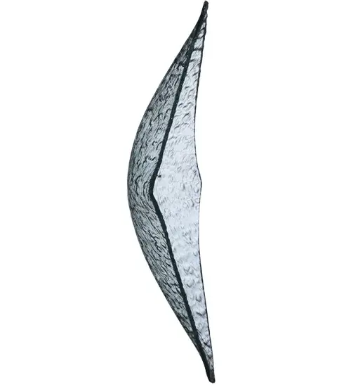 The Metro by Meyda Lighting - Image 2