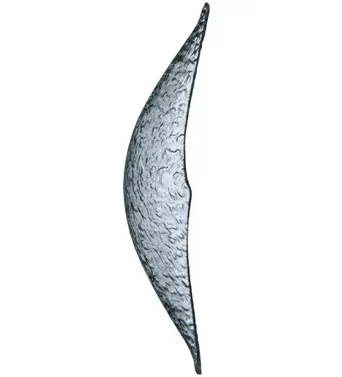 The Metro by Meyda Lighting - Image 3