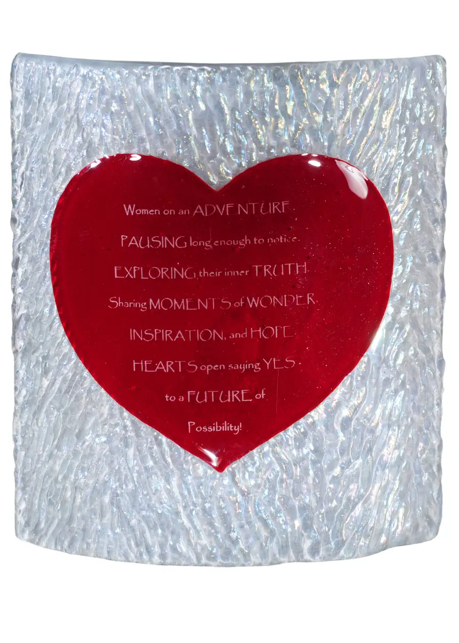 The Personalized by Meyda Lighting