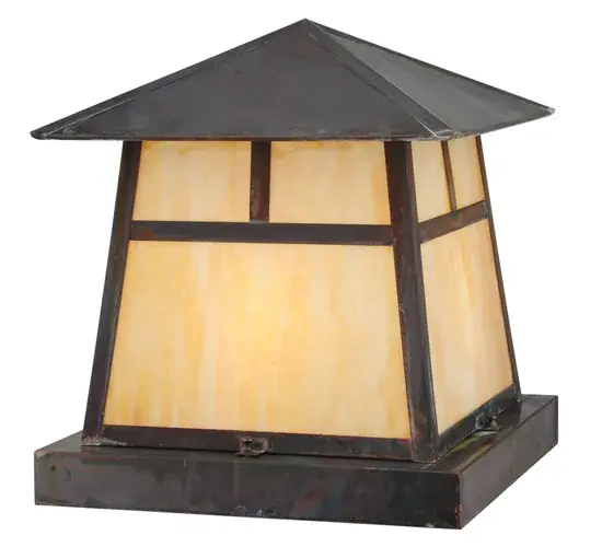The Stillwater by Meyda Lighting - Image 2