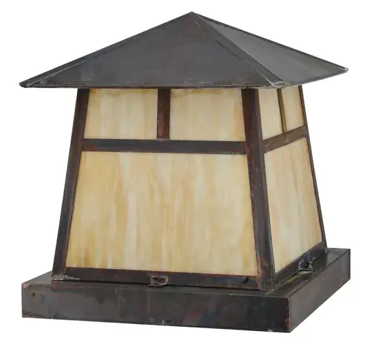 The Stillwater by Meyda Lighting - Image 3