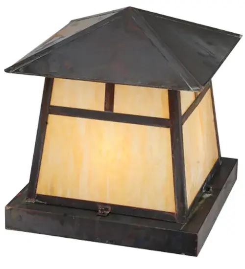 The Stillwater by Meyda Lighting - Image 4