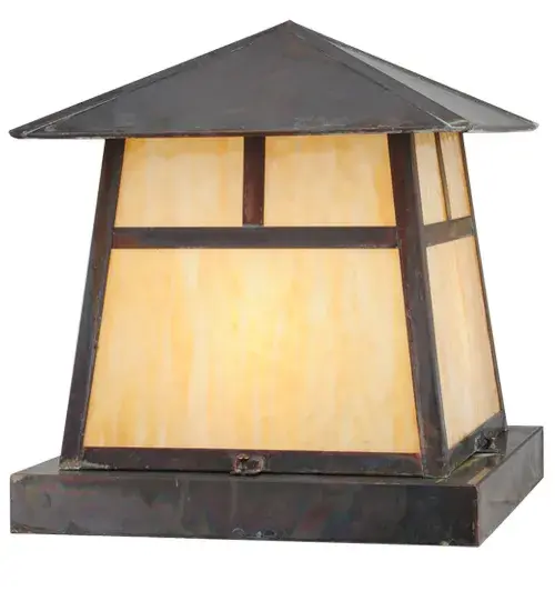 The Stillwater by Meyda Lighting - Image 5