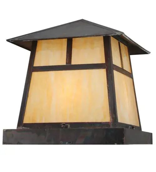 The Stillwater by Meyda Lighting - Image 6