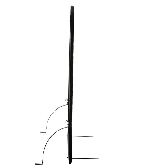 The Tall Pines by Meyda Lighting - Image 2