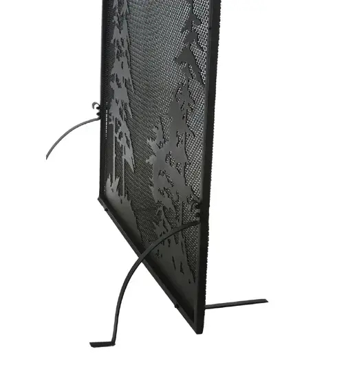 The Tall Pines by Meyda Lighting - Image 4