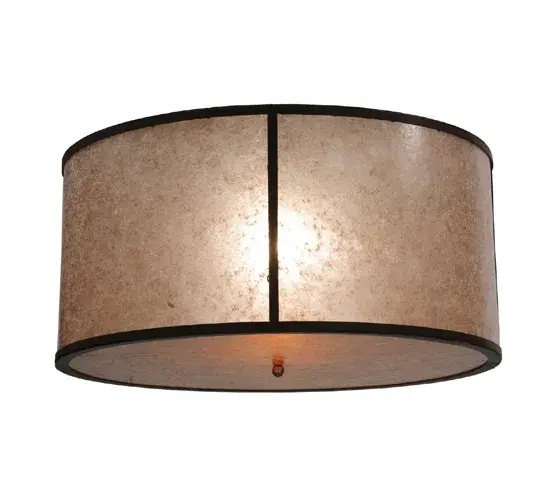 The Mission by Meyda Lighting - Image 2