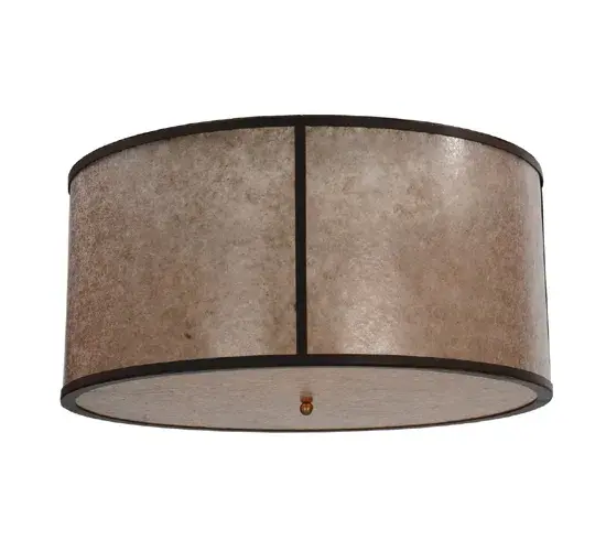 The Mission by Meyda Lighting - Image 3