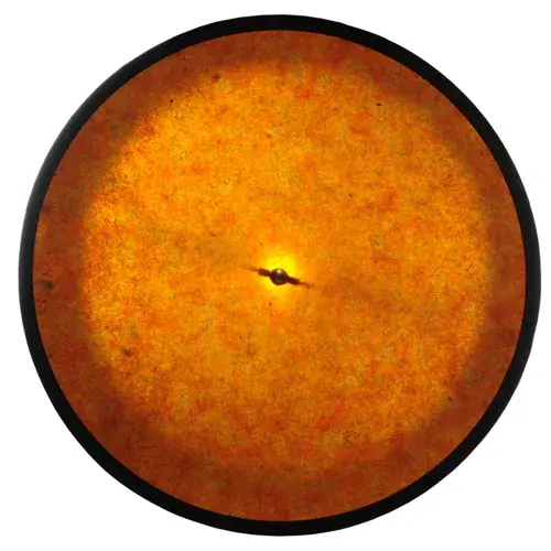The Mission by Meyda Lighting - Image 7