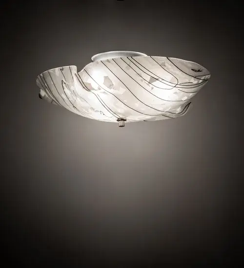 The Atelier by Meyda Lighting - Image 1