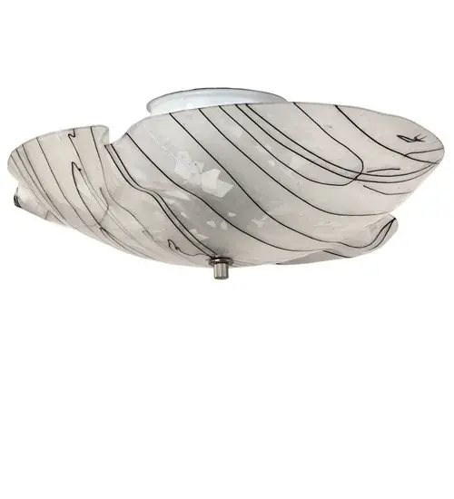 The Atelier by Meyda Lighting - Image 3
