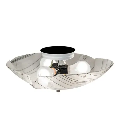 The Atelier by Meyda Lighting - Image 4