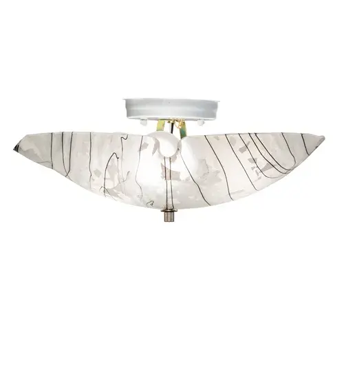 The Atelier by Meyda Lighting - Image 5