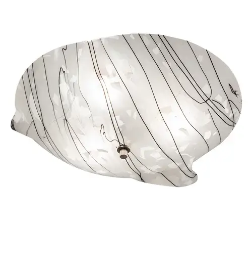 The Atelier by Meyda Lighting - Image 6