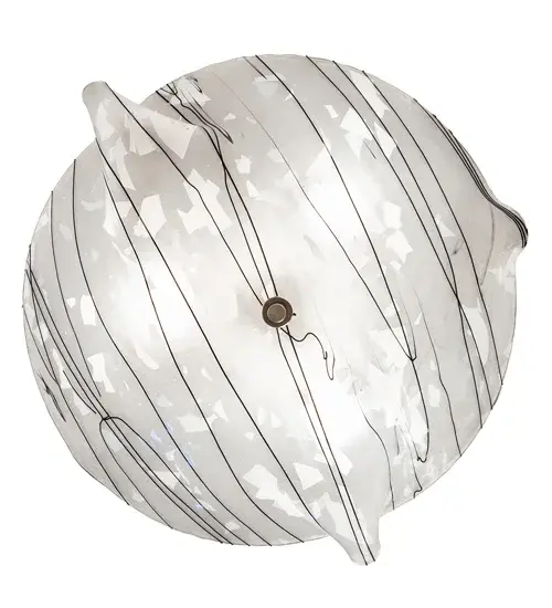 The Atelier by Meyda Lighting - Image 7