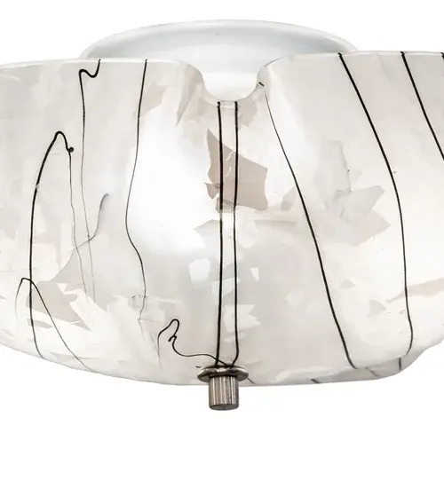 The Atelier by Meyda Lighting - Image 8