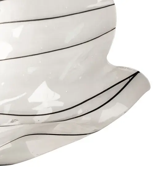 The Atelier by Meyda Lighting - Image 9