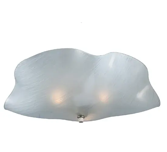 The Atelier by Meyda Lighting - Image 2
