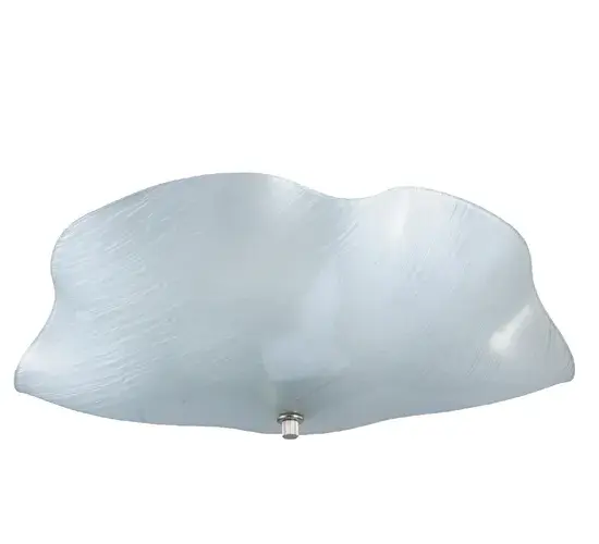 The Atelier by Meyda Lighting - Image 3