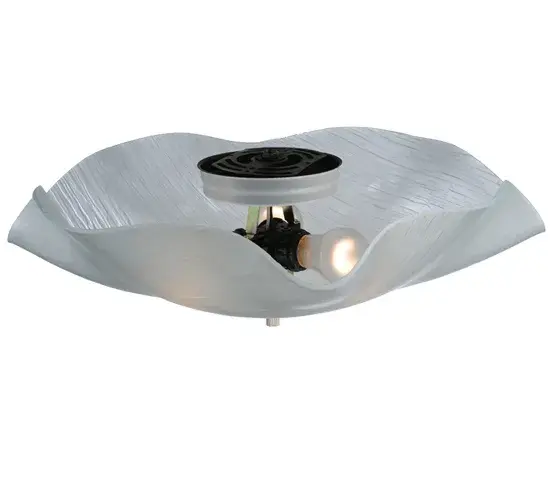 The Atelier by Meyda Lighting - Image 4