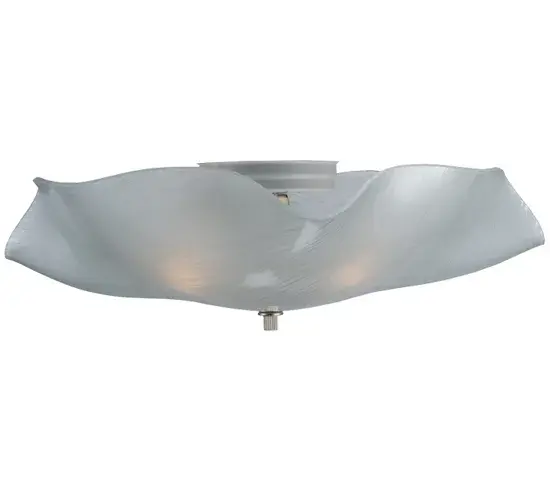 The Atelier by Meyda Lighting - Image 6