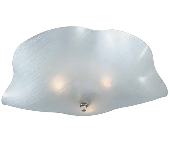 The Atelier by Meyda Lighting - Image 7