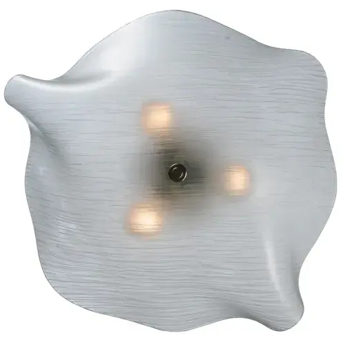 The Atelier by Meyda Lighting - Image 8