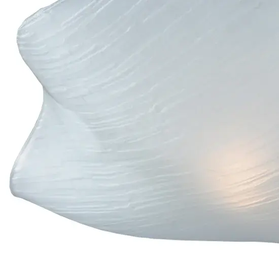The Atelier by Meyda Lighting - Image 9