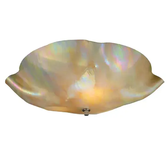 The Atelier by Meyda Lighting - Image 3