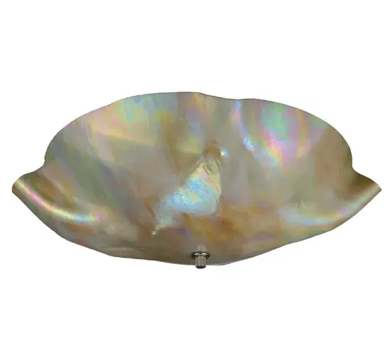 The Atelier by Meyda Lighting - Image 4