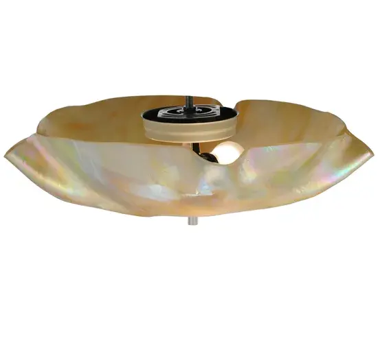 The Atelier by Meyda Lighting - Image 5