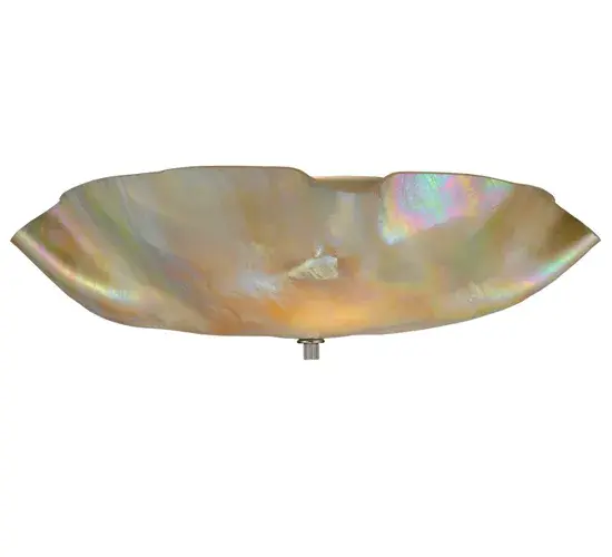 The Atelier by Meyda Lighting - Image 6