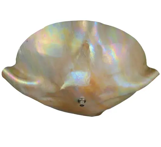 The Atelier by Meyda Lighting - Image 7