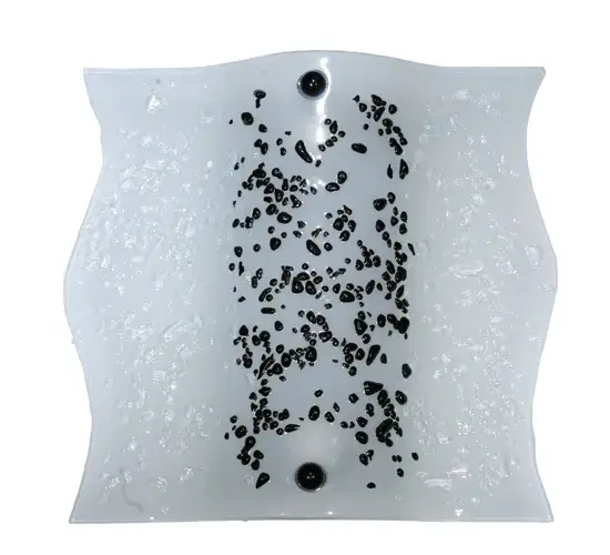 The Meyda Tiffany - Metro Fusion by Meyda Lighting - Image 3
