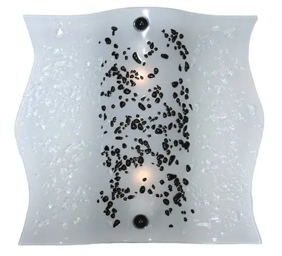 The Meyda Tiffany - Metro Fusion by Meyda Lighting - Image 4