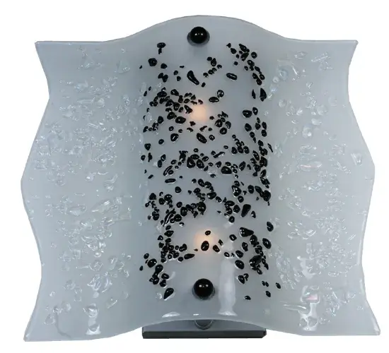 The Meyda Tiffany - Metro Fusion by Meyda Lighting - Image 5