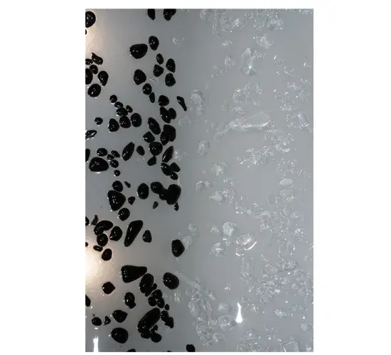 The Meyda Tiffany - Metro Fusion by Meyda Lighting - Image 6