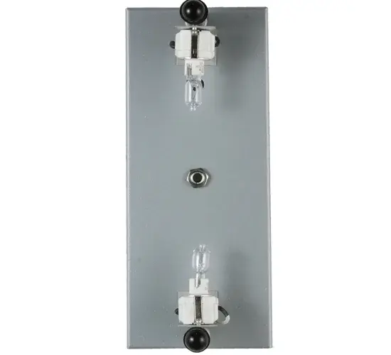 The Meyda Tiffany - Metro Fusion by Meyda Lighting - Image 7