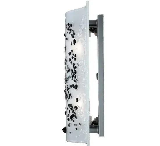 The Meyda Tiffany - Metro Fusion by Meyda Lighting - Image 8