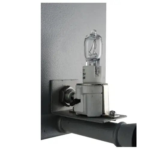 The Meyda Tiffany - Metro Fusion by Meyda Lighting - Image 9